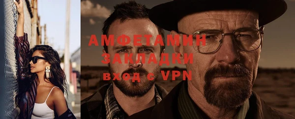 дмт Инта