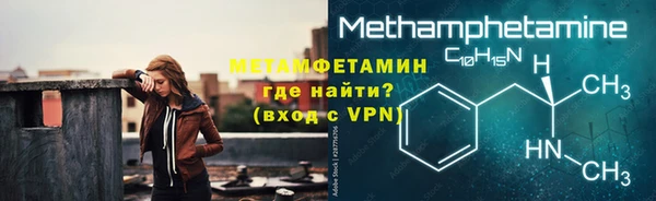шишки Инсар