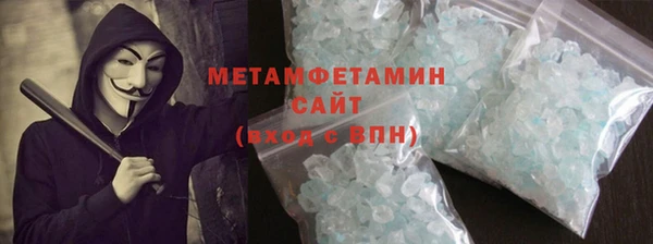 шишки Инсар