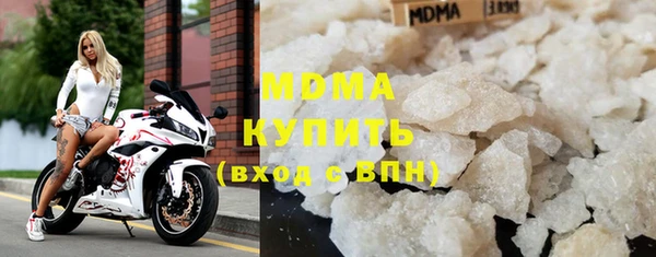 шишки Инсар